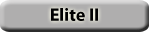 Elite II Series - Weathered Nickel