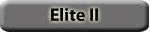 Elite II Series - Satin Nickel