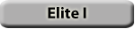 Elite I Series - Weathered Nickel