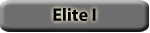 Elite I Series - Satin Nickel