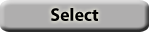 Select Series - Weathered Nickel