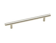 Pro Value 160mm Stainless Steel Bar Pull SZSTBAR160-SS